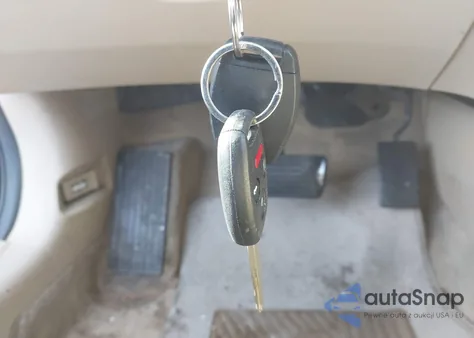 2010 Honda Accord 2.4 Lx-P from USA, damaged, VIN 1HGCP2F40AA163310